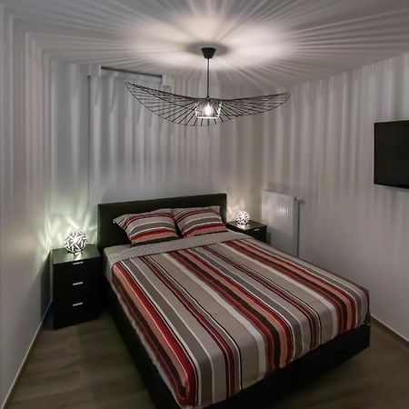 Design Appartement Empire Oostende Exterior photo